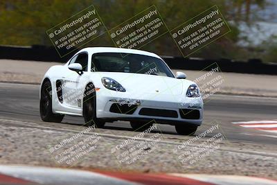 media/Apr-16-2023-Speed Ventures (Sun) [[3ab9819dce]]/Purple Group/Session 3 Turn 12 and 13/